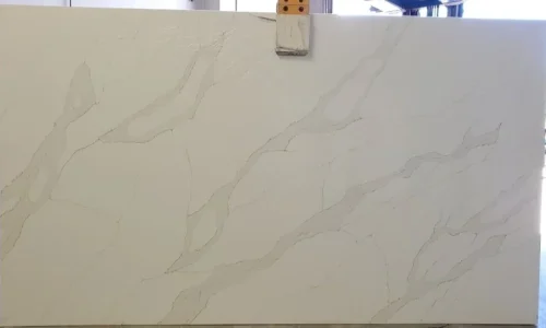 389471