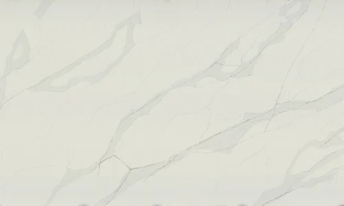 798703_130.584x64.211
