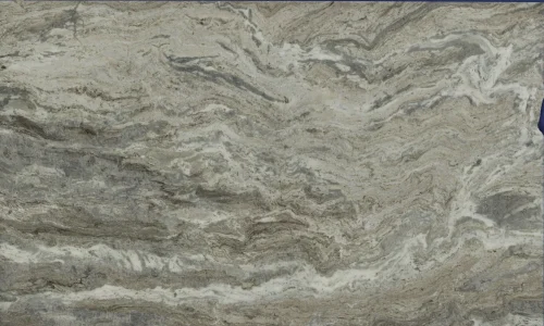 884938_141.888x72.112