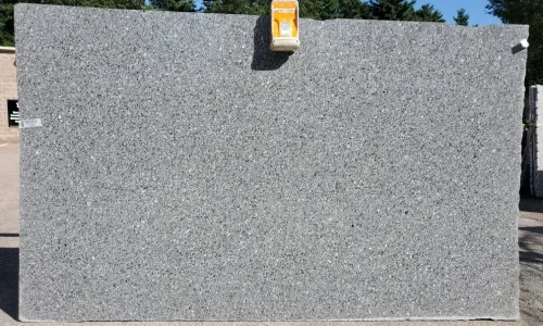 Azul+Platino