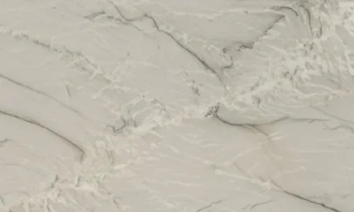 Bianco+Superiore (1)