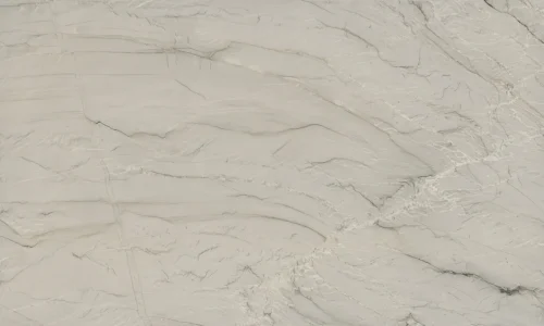 Bianco+Superiore