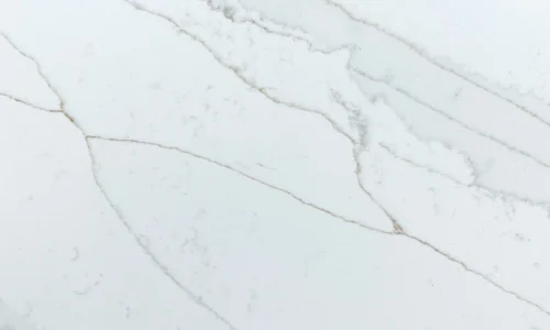COMPAC+Unique+Calacatta_