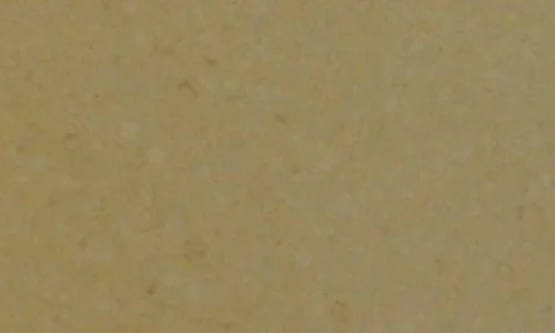 Caesarstone+Jerusalem+Sand