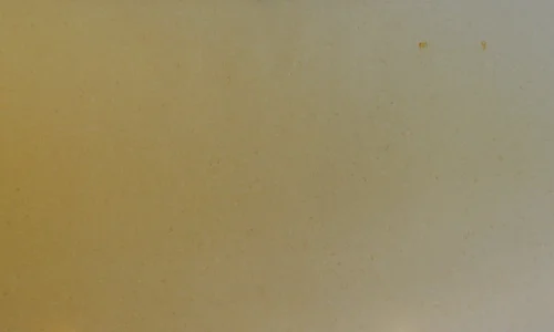 Caesarstone+Jerusalem+Sand+4250 (1)