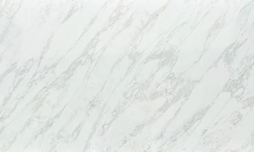 Calacatta+Alpi