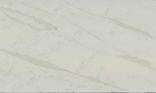 Compac+-+Elegance+Micheangelo