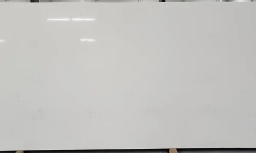 Cosmos+Quartz+Bianco+Carrara+