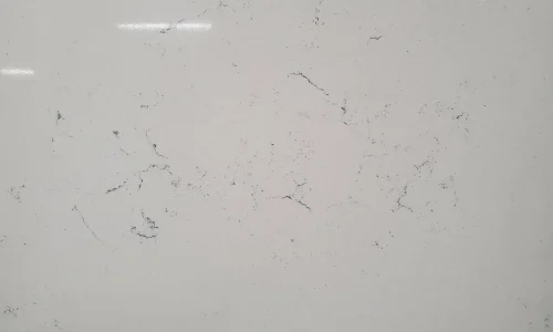 Cosmos+Quartz+Bianco+carrara+close+up