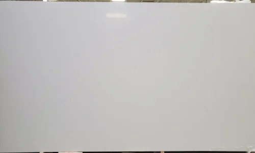 Cosmos+Quartz+Calacatta+Carrara+
