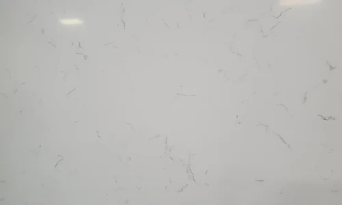 Cosmos+Quartz+Calacatta+Carrara+CLose+Up