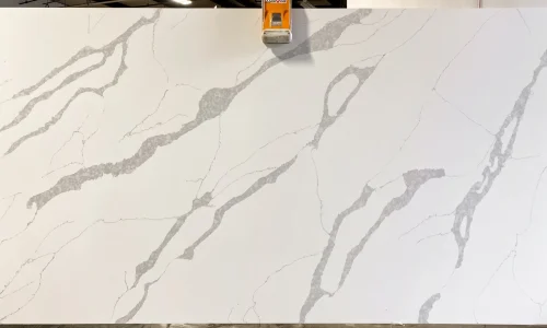Cosmos+Quartz+Calacatta+Marcella+E