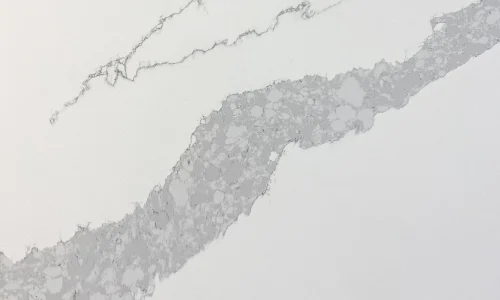Cosmos+Quartz+Calacatta+Marcella+E+Close+up-2