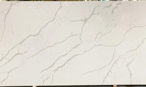Cosmos+Quartz+Calacatta+Sponda+Grey-2