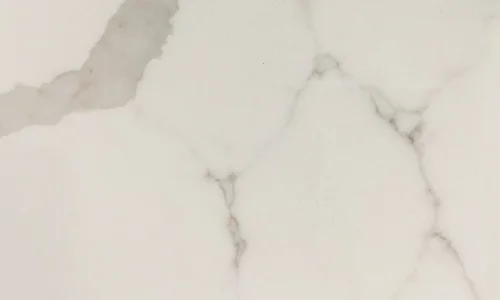 Cosmos+Quartz+Calacatta+Sponda+Grey-3