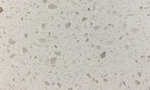 Cosmos+Quartz+Pebble+Beach-3