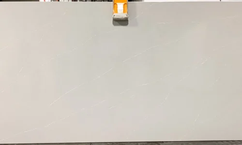 Cosmos+Quartz+Royal+Grigio+