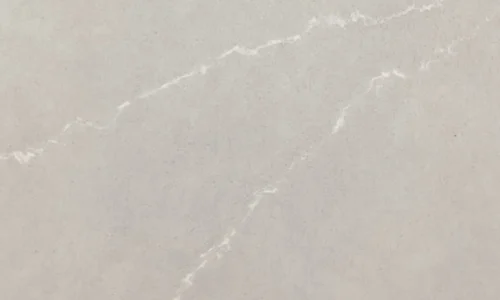 Cosmos+Quartz+Royal+Grigio+Close+Up-2