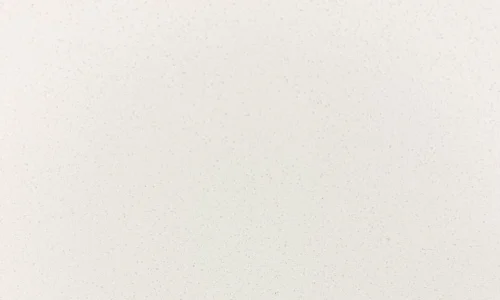 Cosmos+Quartz+White+Zen-3