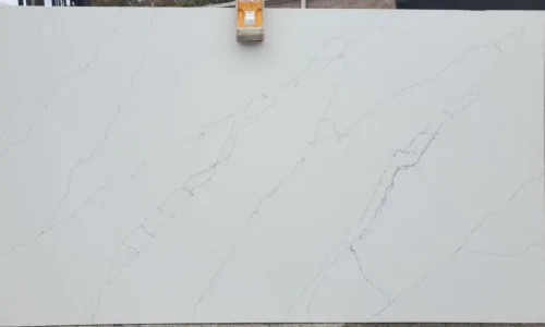 D074DF