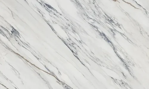 Dekton+-+Tance+2cm+-+Close+Up+copy (1)