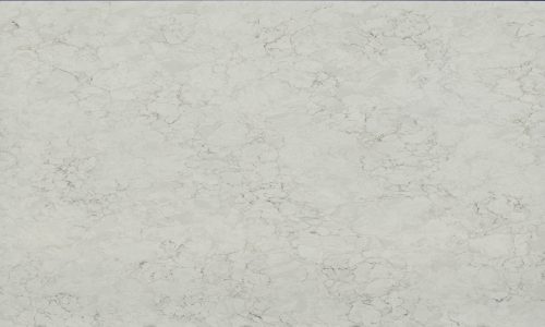 Element Quartz - Florence Jumbo