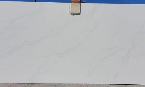 Emerstone+Calacatta+Cressida