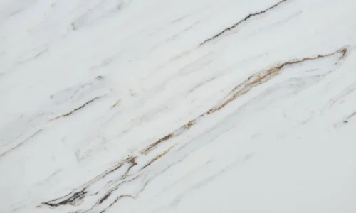 Emerstone+Quartz+Essence+Close+Up