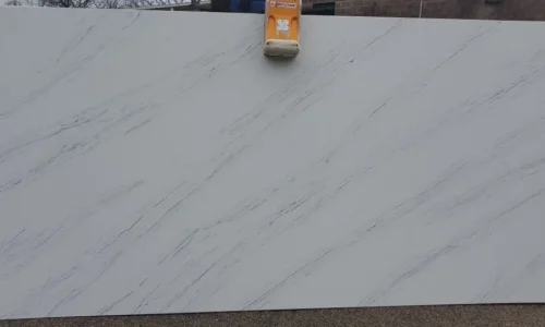 Emerstone+Quartz+Firenze