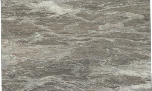 Fantasy+Brown+-+Polished+(resized) (1)