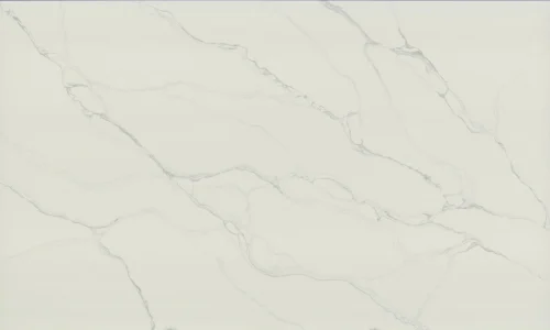 GMD+Quartz+-+Bali+