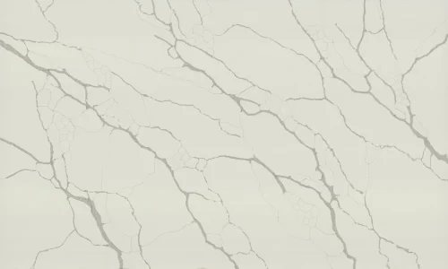 GMD+Quartz+-+Noble+
