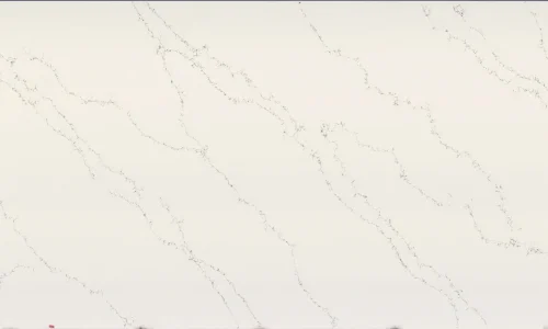 GMD+Quartz+-+Thunder+Ultra (1)