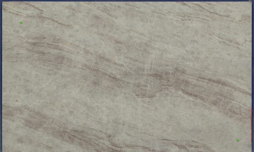IQ - Taj Dark 3cm Polished (Printed Quartz)