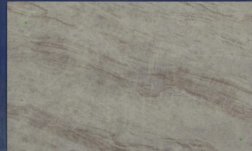 IQ - Taj Dark 3cm Printed Quartz