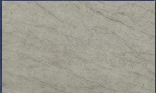 IQ - Taj Light 3cm Printed Quartz