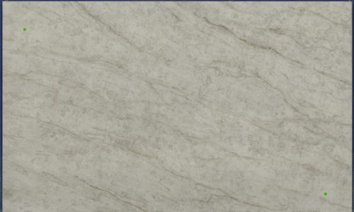 IQ - Taj Light BKM 3cm Polished (Printed Quartz)