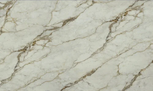 IQ+Printed+Quartz+-+Calacatta+Zella+3cm