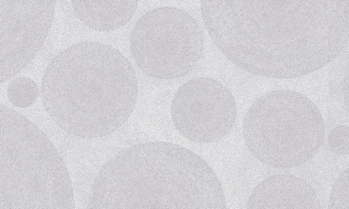 Infinity+-+Holos+Hyams+White+6mm+Textured
