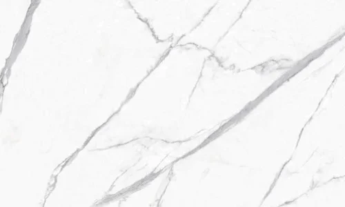 Infinity+MB04+-+Extra+Statuario+6mm+Polished