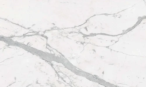 Infinity+MB21+-+Statuario+Principe+12mm+Polished