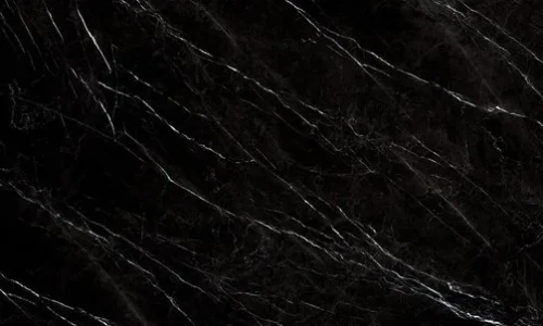 Infinity+Nero+Marquina