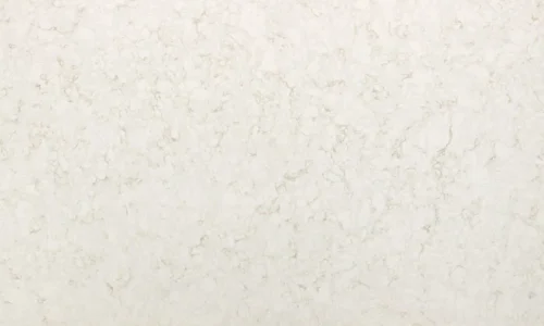 LG+Soprano+ (1)