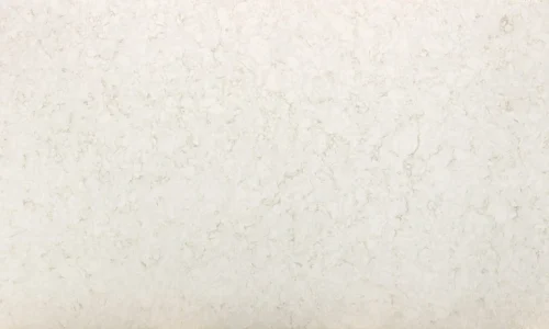 LG+Soprano+