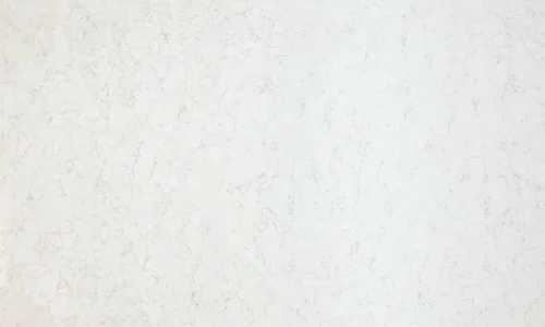 LG+Viatera+-+Minuet