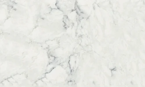 LG+Viatera+-+Rococo+-+Close+Up