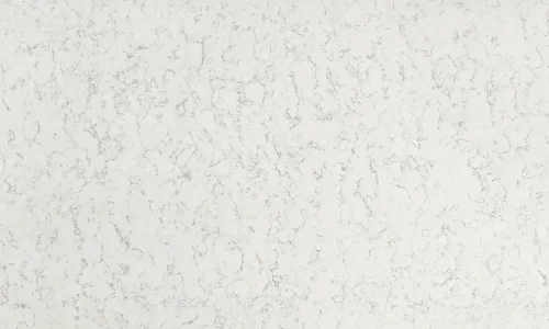LG+Viatera+-+Rococo