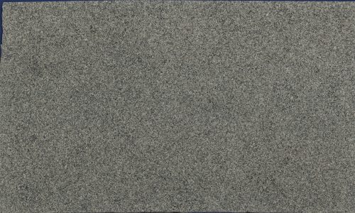 Luna Pearl 3cm Polished