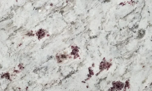 Moon+White+close+up