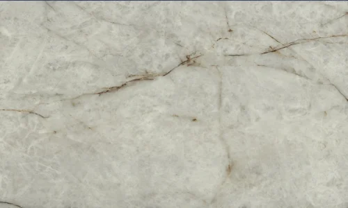 Neolith+-+Himalayan+Crystal+20mm+Ultra+soft